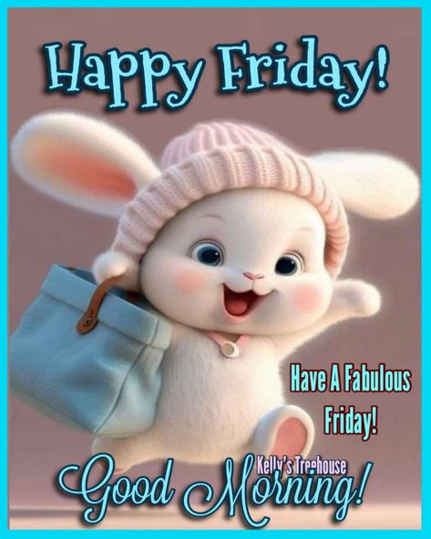 Happy Friday Morning Quotes, Happy Friday Morning, Good Morning Happy Weekend, Friday Morning Quotes, Weekend Greetings, Free Good Morning Images, Good Morning Greeting Cards, Good Morning Happy Friday, Good Morning Funny Pictures