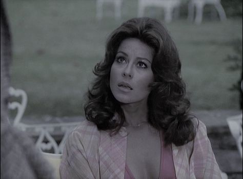 Sherry Jackson on The Rockford Files. Sherry Jackson Actress, Joan Van Ark, Sherry Argov, Dana Plato, Paradise Cove Malibu, The Girl From Uncle, Sally Hardesty 1974, Sherry Jackson, Danny Thomas