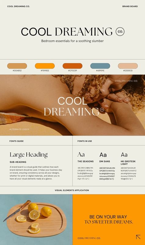 Website Color Schemes, Brand Board Template, Beautiful Website Design, Color Board, Realtor Logo, Brand Color Palette, Brand Kit, Color Palette Design, Branding Design Inspiration