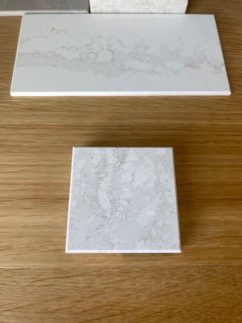 The 8 Best Quartz Countertops for Upcoming (WARM) Trends - Kylie M Interiors Cambria Ridgegate Quartz, Ventina Quartz Countertops, Freedom Calacatta Quartz, Alpine White Quartz Countertops, Most Popular Cambria Quartz Countertops, Bathrooms With Quartz Countertops, Bullnose Quartz Countertop, Olympia Quartz Countertop, Sandgate Cambria Quartz