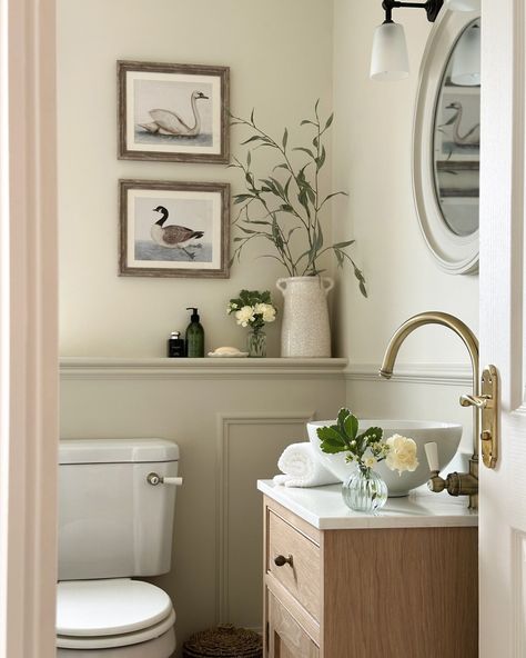 Bathroom color schemes gray