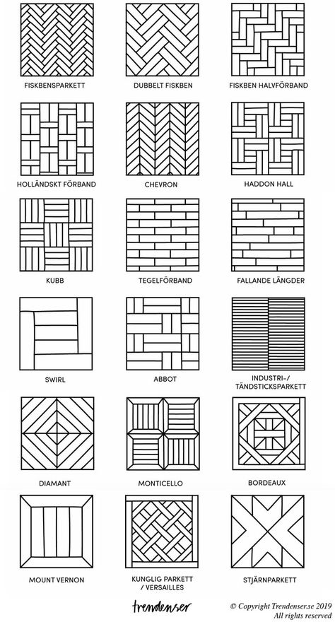 बेडरूम डिजाइन, Window Grill Design Modern, Tile Design Pattern, Desain Buklet, Window Grill Design, Window Grill, Hallway Ideas Entrance Narrow, Grill Design, Storage Diy