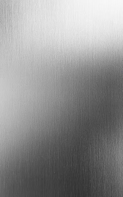 Metal Texture Images - Free Download on Freepik Steel Texture Seamless, Metal Texture Photoshop, Metal Texture Seamless, Iron Texture, Aluminum Texture, Aluminium Texture, Service Branding, Sustainability Report, Brushed Metal Texture