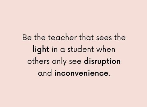 Teaching Special Education Quotes, Teacher Philosophy Quotes, Quotes About Special Education, Special Education Quotes Teachers, Special Needs Teacher Quotes, Sped Teacher Quotes, Special Ed Quotes, Teaching Assistant Quotes, Special Education Quotes Inspirational