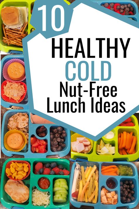 Daycare Lunch Ideas, Daycare Meals, Easy Lunches For Kids, Kid Lunch Ideas, Lunch Box Meals, Kids Lunch Box Meals, Kindergarten Lunch, Preschool Lunch, Kids Packed Lunch