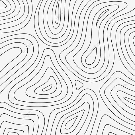 Pattern For Background, Drawing With Different Lines, Black And White Wavy Lines Wallpaper, Lines Texture Pattern, Abstract Line Background, Shapes Background Pattern, Graphic Lines Pattern, Background Design Vector Png, Line Patterns Geometric Simple