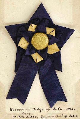 Regency Clothing, Robert Wilson, American Military History, Award Ribbons, Battle Flag, Southern Heritage, Ribbon Work, Ribbon Crafts, Patriotic Decorations