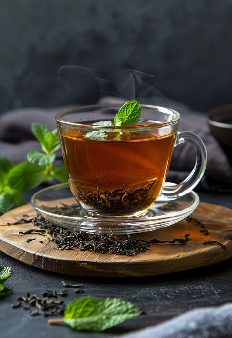 Learn How to Cook Earl Grey Tea Recipes For Free | Recipes You'll Love, Made Easy! Brew Tea How To, Earl Gray Tea, Light Summer Dinners, Earl Grey, Finger Sandwiches, Grey Tea, Healthy Teas, Earl Grey Tea, Earl Gray