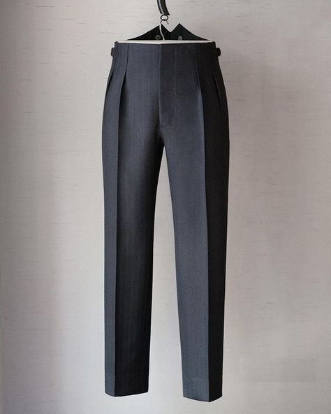 Formal Pant For Men, Gurkha Pants, Business Casual Trousers, Formal Pant, Stylish Men Wear, Office Pants, Men Stylish Dress, Men Trousers, Wedding Cocktail