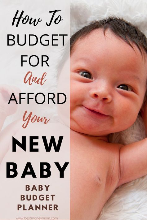 Nursery On A Budget Diy, Baby Planning Timeline, Baby Budget Planning, Baby Budget Spreadsheet, Baby Planning Checklist, Baby Savings Plan, Budget For Baby, Planning For Baby, Prepping For Baby