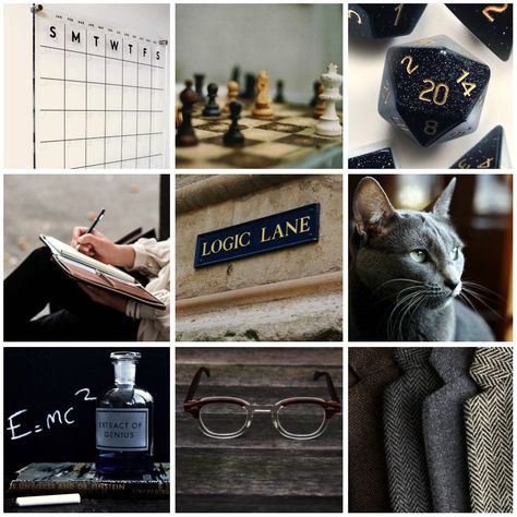 INTJ moodboard Nerd Moodboard, Intj Aesthetic Pictures, Intj Boy, Intj Moodboard, Intj Aesthetics, Character Mood Boards Aesthetic, Intj Vibes, Intj Aesthetic, Intj T