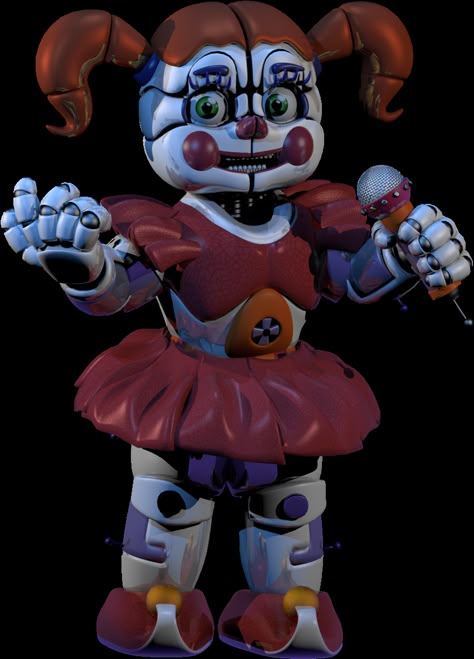 Baby Pizza, ليلو وستيتش, Baby Cosplay, Fnaf 5, Fnaf Baby, Fnaf Sl, Fnaf Sister Location, Animatronic Fnaf, Circus Baby