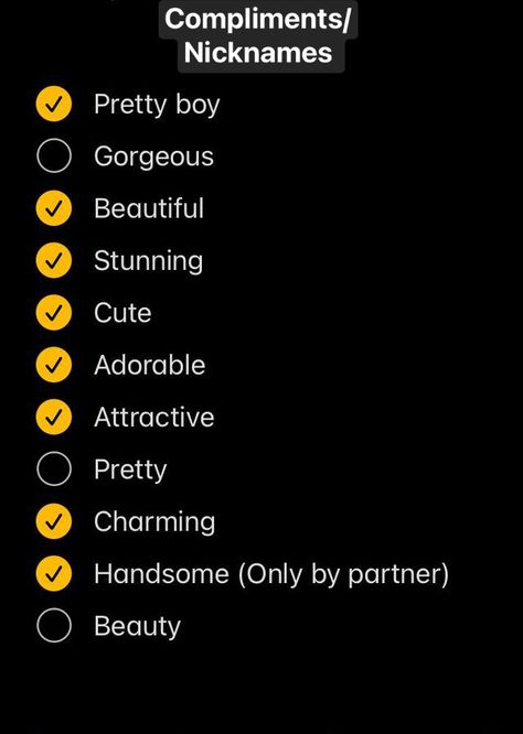 Words To Compliment A Guy, Best Compliments To Give A Guy, How To Compliment A Guy, Compliments For Boys, Compliments For Guys, Compliments For Boyfriend, Boyfriend Haircut, Compliment For Guys, Nicknames For Boyfriends