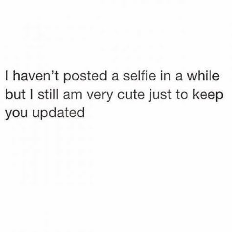 Citations Instagram, Funny Instagram Captions, Witty Instagram Captions, Selfie Quotes, Bio Quotes, Instagram Quotes Captions, Funny Captions, Caption Quotes, Sassy Quotes