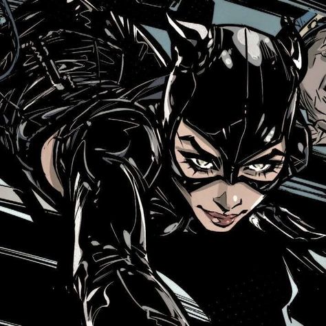 rose calloway - calloway sisters series by krista and becca ritchie Rose Calloway, Catwoman Comic, Calloway Sisters, Instagram Creator, Batman And Catwoman, Catwoman, Instagram Profile, Batman, On Instagram