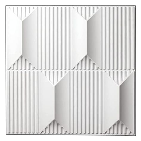 3d Textured Wall Panels, Company Logo Wall, Cladding Texture, Textured Wall Panels, 3d Wall Tiles, Wall Panel Design, Pvc Wall Panels, 3d Panels, Pvc Panels