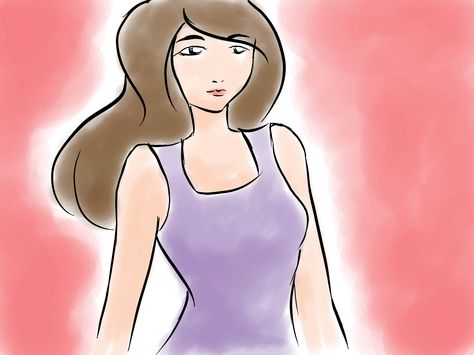 How to Get Ready for a Party -- via wikiHow.com Health Photography, Dress Appropriately, Social Life, Fitness Health, Getting Ready, Aurora Sleeping Beauty, Get Ready, Highlights, Party Ideas