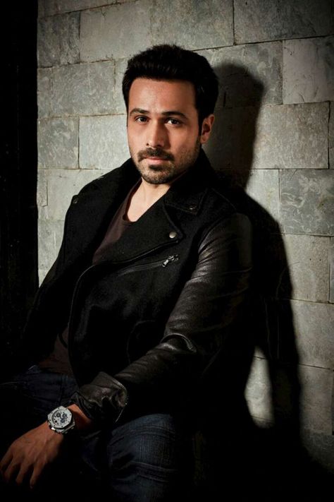 Emraan Hashmi Wallpapers Hd Wallpaper, Emran Hashmi Wallpaper, Skulls Wallpaper, Black Skulls Wallpaper, Body Pics, Emraan Hashmi, Pakistani Party Wear Dresses, Kuch Kuch Hota Hai, Best Nature Images