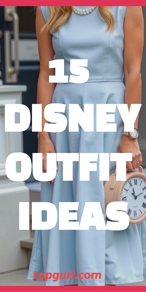 Disney Outfit Ideas Disney Inspired Casual Outfits, Encanto Outfit Ideas Disney, Dress As Disney Character, Mulan Inspired Outfit Modern Disney, Disney Formal Night, Disney Princess Outfit Ideas For Women, Disney Dress Outfits Women, Disney Dresses In Real Life, Women's Disney Outfits