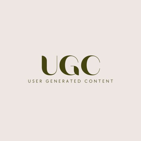 UGC stands for User generated content Ugc Creator Vision Board, Ugc Aesthetic Vision Board, Become A Ugc Creator, Ugc Content Aesthetic, Ugc Content Creator Aesthetic, Ugc Vision Board, Ugc Creator Aesthetic, Creator Vision Board, Reel Cover Design