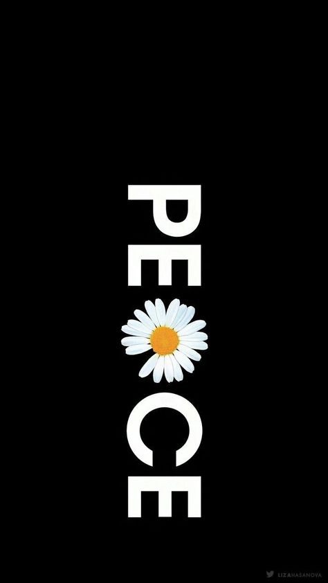 #Graphics Peace T Shirt, T Shirt Design, Shirt Design, Daisy, T Shirts, T Shirt, Design