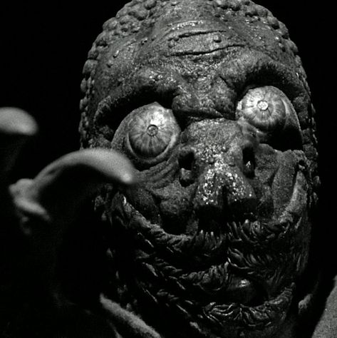 The Mole People (1956) Mole People, Weird Monsters, Classic Sci Fi, Retro Sci Fi, Sci Fi Horror, Movie Monsters, Horror Films, Early Years, Mole