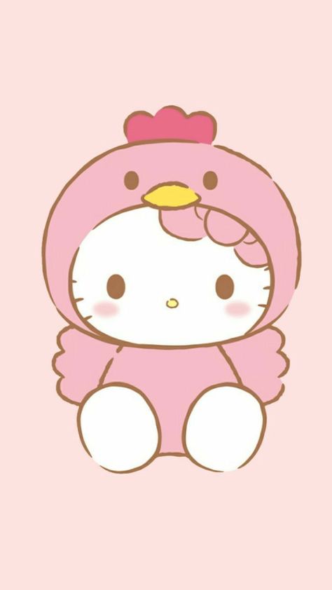 헬로키티 배경화면, Hello Kitty Imagenes, Hello Kitty Cute, Hello Kitty Images, Hello Kitty Themes, Hello Kitty Aesthetic, Kitty Images, Hello Kitty Coloring, Hello Kit