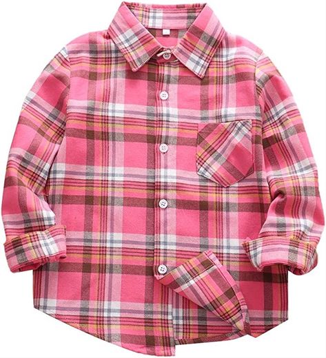 Boys Flannel Shirts Button Down Western Shirts Boys Christmas Outfit Toddler Buffalo Plaid Shirts Boys Long Sleeve Shirts Toddler Christmas Outfit, Boys Plaid Shirt, Father Son Shirts, Baby Flannel, Girls Flannel, Kids Flannel, Boys Christmas Outfits, Buffalo Plaid Shirt, Boys Long Sleeve Shirts