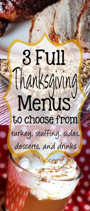 Thanksgiving Dinner List Food, Perfect Mexican Rice, Thanksgiving Dinner List, Mexican Chicken With Cheese Sauce, Mexican Chicken With Cheese, Chicken With Cheese Sauce, Thanksgiving Menu List, Easy Thanksgiving Menu, Traditional Thanksgiving Dinner Menu