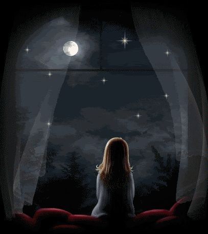 Room for Peace. A post about feeling stuck, and having a safe place to be. Apollo's Cabin, Technique Drawing, Goddess Vibes, Story Cover, Lonely Girl, Night Sky Wallpaper, Unbelievable Facts, Arte Fantasy, The Night Sky