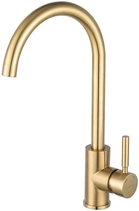 Wet Bar Sink, Duplex Ideas, Gold Kitchen Faucet, Bar Sink Faucet, Touchless Kitchen Faucet, Stainless Kitchen Faucet, Gold Faucet, Gold Taps, Wall Faucet