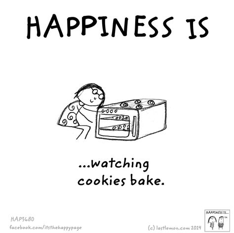 Baking Aesthetic, Last Lemon, Aesthetic Cartoon, Happiness Project, Finding Happiness, Animal Quotes, Thoughts And Feelings, Happiness Is, Cookie Jar