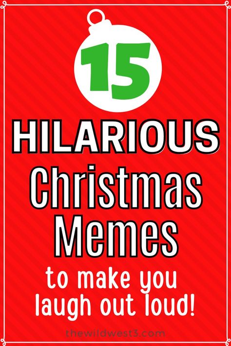 Looking for a little holiday humor? These hilariously funny Christmas memes are just what you need! These funny memes about Christmas will make you laugh out loud, so send them to a friend and spread a little holiday cheer! They're better than a Christmas card! Christmas Funny Humor Meme, Holiday Memes Funny, Sarcastic Christmas Humor, Holiday Cheer Quotes, Sarcastic Christmas Cards, Christmas Cheer Quotes, Sarcastic Christmas Quotes, Funny Christmas Card Sayings, Humorous Christmas Cards