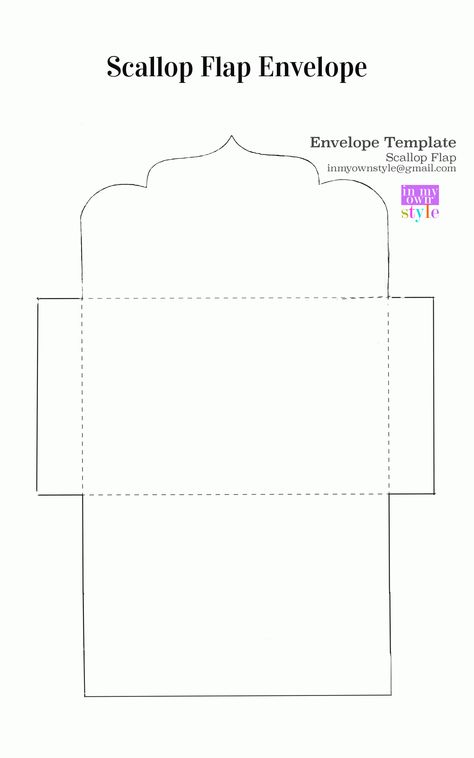 Tiny Envelopes Diy Free Printable, Free Printable Envelopes Template Paper, Diy Envelopes From Paper Template, Greeting Card Templates Printable, Envelope Templates Free Printable, Cute Envelope Template Free Printable, Gift Card Envelopes Diy Free Printable, Cricut Envelope Template, Printable Envelope Template Free