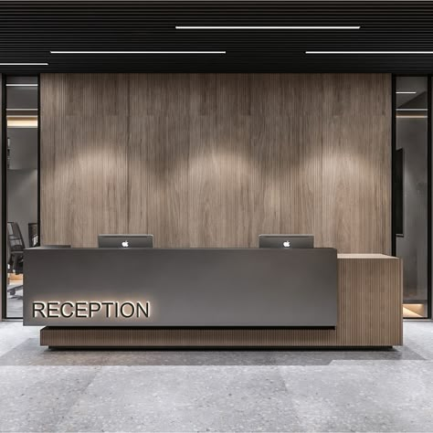 Architecture,Interior Design,Graphic Design High End Reception Area, Office Lobby Design Waiting Area, Office Lobby Reception Waiting Area, Office Lobby Reception, Office Reception Area Design, Modern Office Lobby, Office Reception Table Design, Modern Office Reception, Reception Counter Design