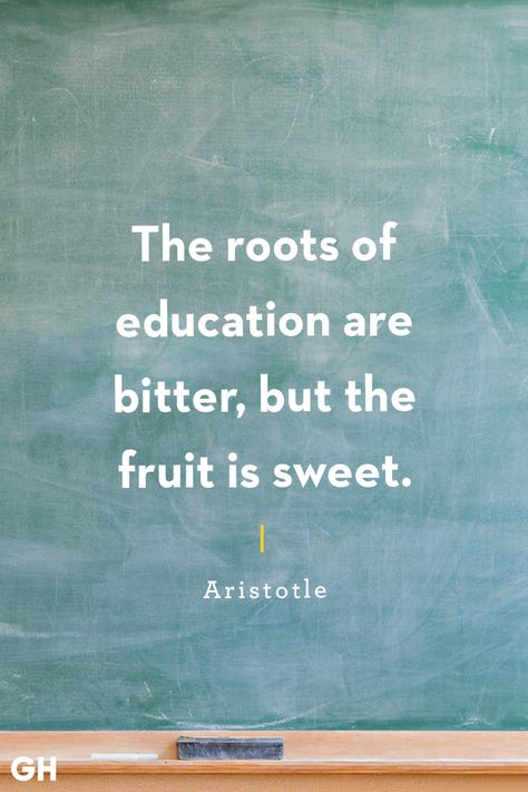 Thoughts On Education, Back To School Quotes, Career Counselling, Education School, Education Motivation, Education Quotes For Teachers, School Quotes, Learning Quotes, Quotes For Students