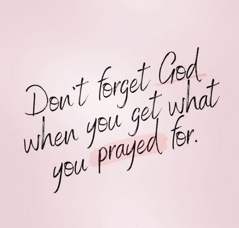 Religous Quotes, Get Right With God, Religious Quotes Inspirational, Christian Quotes Wallpaper, Religion Quotes, Christian Quotes God, Pray Quotes, Christian Girl, Blessed Quotes