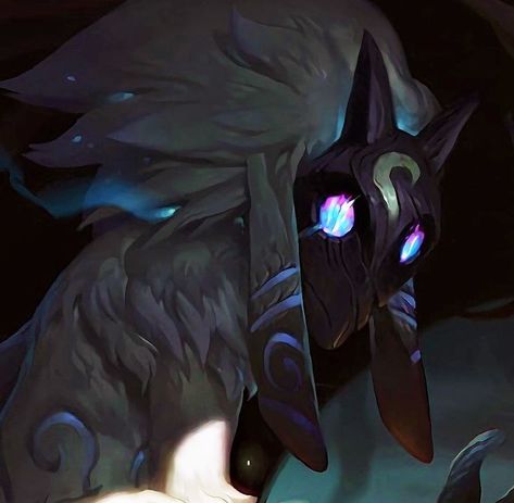 #lamb #kindred #icons #icon #aesthetic #edit #gaming #pfp #leagueoflegends #leagueoflegendsicon #lol #leagueoflegendspfp #leagueicon #lolpfp Lol Kindred, Kindred League Of Legends, Lol Characters, Gaming Pfp, League Of Legends Icons, League Of Legends Comic, Paired Avatars, League Of Legends Arcane, Aesthetic Profile