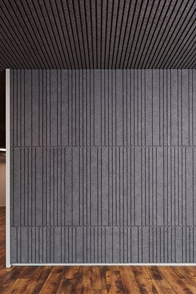 Wall Acoustic Panels Design, Acoustic Wall Panel Design, Acoustic Panels Wall Design, Acoustic Panel Wall, Padded Wall Panels, Acoustic Walls, Acoustical Panels, Acoustic Wall Panel, Fabric Wall Panels