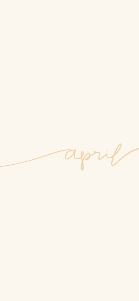 April Name Wallpaper, April Background Iphone, April Screensaver Iphone, April Asthetic Picture, Welcome April Wallpaper, April Aesthetic Wallpaper Iphone, May Ipad Wallpaper, April Phone Background, April Background Aesthetic