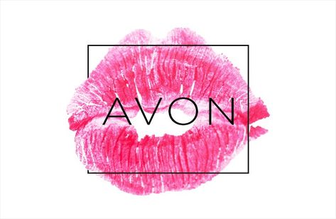 Avon Argentina, Avon Logo, Revendedor Avon, Avon Ideas, Avon Marketing, Sell Avon Online, Avon Cosmetics, Avon Business, Avon Campaign