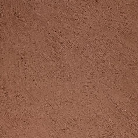 Coarse grained finishing clay plaster called MultiTerra Smooth produced by Matteo Brioni - Intonachino materico a base di argille MultiTerra Liscio prodotto da Matteo Brioni #clayplaster #MatteoBrioni #MultiTerraSmooth #homedecor #Furla #cameo #naturalwallplaster #bespokeinteriors #clayfinishes #Montenapoleone #interiordesign #Chipperfield Matteo Brioni, Mud Plaster, Natural Architecture, Concrete Effect Paint, Clay Plaster, Plaster Texture, Victorian Paintings, Brick Texture, Tanah Liat