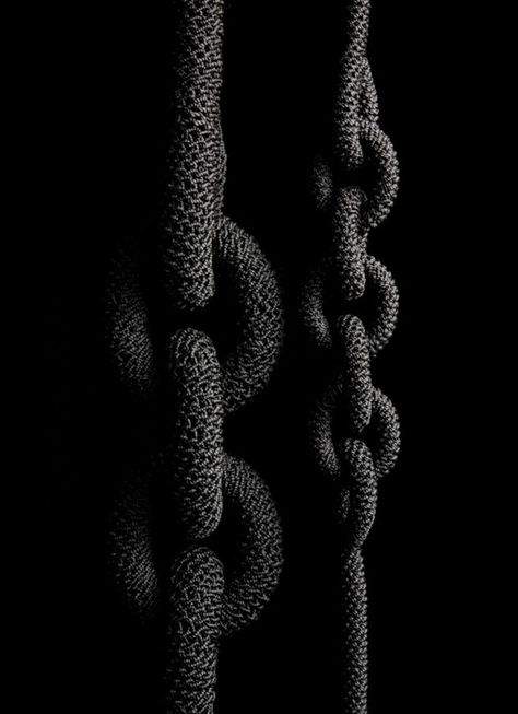 Black Like Me, Foto Art, Fade To Black, Black Textures, Color Textures, Black Magic, Black Love, Black Wallpaper, Black Is Beautiful