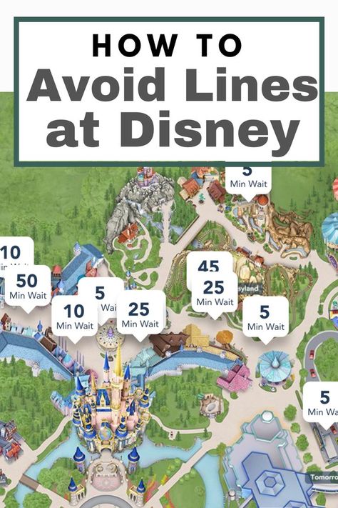 the best rope drop strategy - epcot ball shown Epcot Tips, Disney World Map, Disney World Packing, Disney World Tips, Disney Inspiration, Disney World Secrets, Disney World Rides, Disney World Vacation Planning, Disneyland Vacation