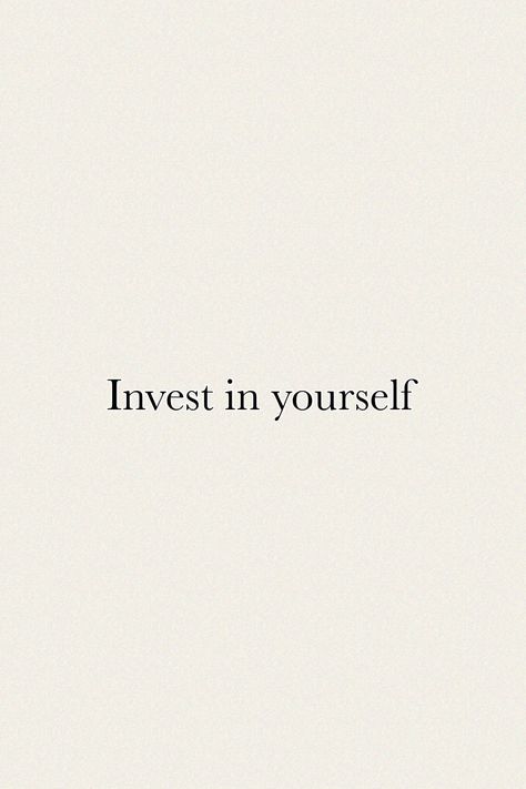 #self #yourself #invest #priority #focus #energy #opento #attract #abbindance #better #future #sincerity #kind Invest Time In Yourself Quotes, What If Your Vision Board Came True, Better Future Quotes, I Attract Positive Energy, My Life Is Abundant, Focus On Self Quotes, Invest In Yourself Wallpaper, Becoming A Better Person Quotes, Intentional Vision Board