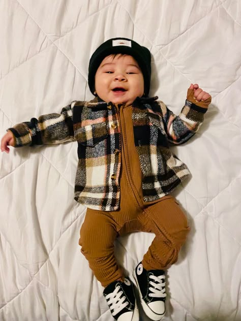 Fall Newborn Outfits Boy, Baby Boy Outfits Newborn Winter, 3 Month Old Outfits Boys, Thanksgiving Outfit For Baby Boy, My First Thanksgiving Outfit Boy, Baby Boy Outfits 6 Months, Fall Outfits Baby Boy, Newborn Fall Outfits Boy, Thanksgiving Boy Outfit