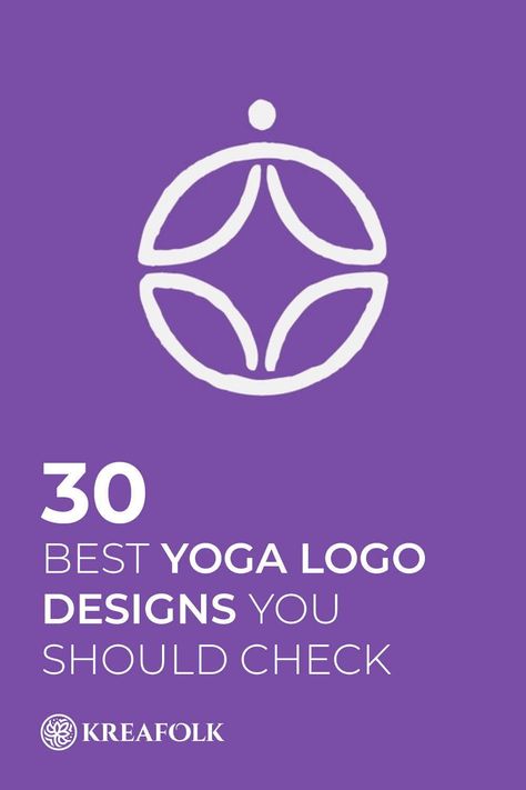 I’ve got 99 problems, and I’m gonna go to yoga and solve about 77 of them. Check out some of the best yoga logo design ideas to inspire your projects! Yoga Studio Logo Ideas, Yoga Logo Design Ideas, Yoga Logos Ideas, Yoga Logo Design Brand Identity, Yoga Studio Logo Design, Yoga Branding Logo, Studio Logo Ideas, Modernist Logo, Yoga Logo Design Inspiration