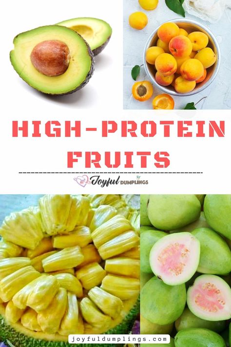 fruits high in protein Fruit High In Protein, High Protein Fruits And Vegetables, High Protein Vegetables List, Protein In Vegetables Chart, Semaglutide Foods, Fruits High In Protein, High Protein Fruits, Vegetables High In Protein, Sugar Free Recipes Dinner