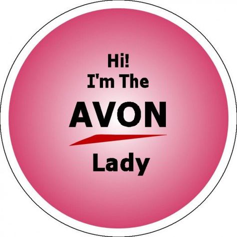 Avon Marketing Ideas, Avon Logo, Avon Ideas, Avon Beauty Boss, Avon Marketing, Join Avon, Avon Sales, Avon Business, Monthly Meal Planning