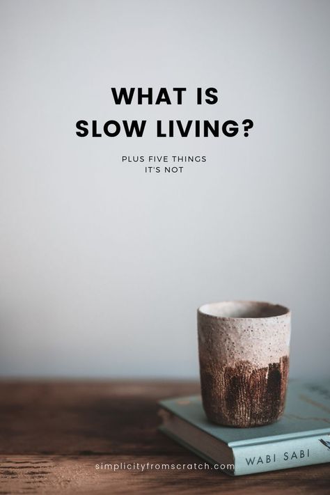 Slow Living Asthetics, Mcm Mansion, Voluntary Simplicity, Simplicity Aesthetic, Soft Lifestyle, Live Slow, Spiritual Direction, Minimal Life, Simple Living Lifestyle